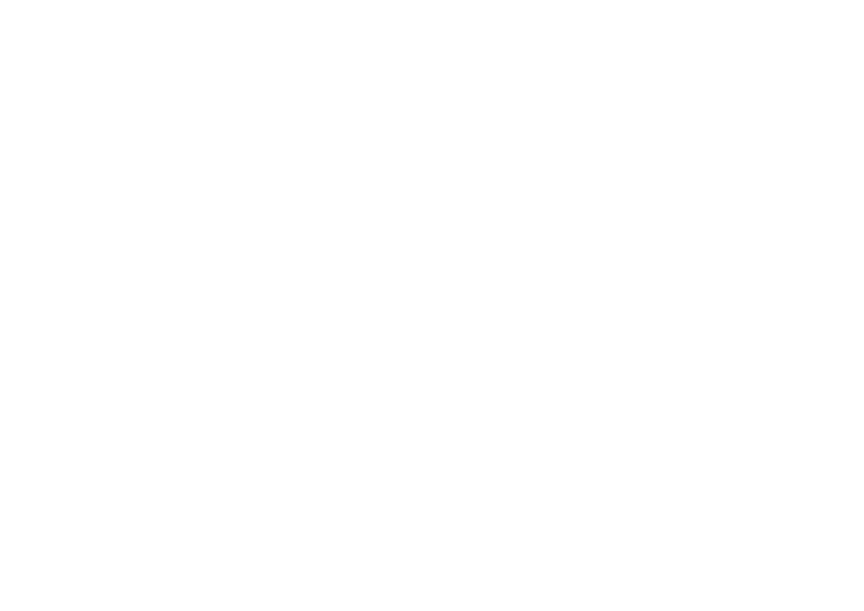 biuro nieruchomości