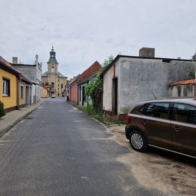 LOKAL na SPRZEDAŻ